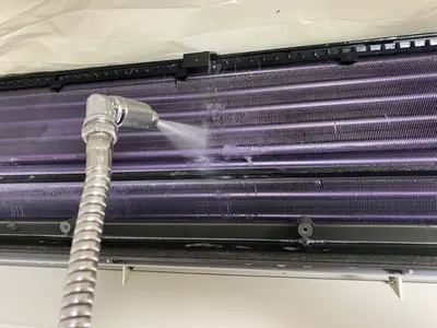 【女性スタッフ同行可能】大手での業務経験あり◉損害保険加入済みです！