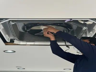 ≪創業30年の法人会社が伺います≫安心の専門業者◇まずはお気軽にご相談ください！