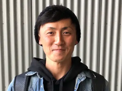 即日対応可能★2名体制★返信速度◎ご予約前にメッセージよりお問い合わせ下さい！