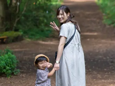 《関東》卒業式・入学式も絶賛受付中★はじめての撮影も安心！【PayPay支払可】