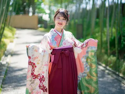 《関東》卒業式・入学式も絶賛受付中★はじめての撮影も安心！【PayPay支払可】