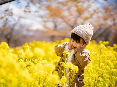 《関東》卒業式・入学式も絶賛受付中★はじめての撮影も安心！【PayPay支払可】