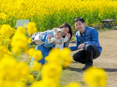 皆様の大切な瞬間を残します　丁寧・迅速・親切な対応を心がけてます