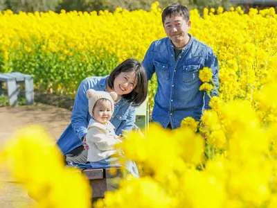 皆様の大切な瞬間を残します　丁寧・迅速・親切な対応を心がけてます