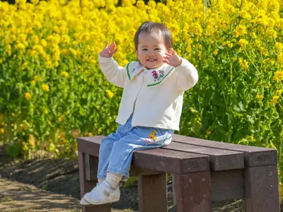 皆様の大切な瞬間を残します　丁寧・迅速・親切な対応を心がけてます