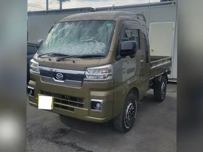 【新規出店】レスポンスの速さと丁寧なヒアリングで対応【安心の法人企業】