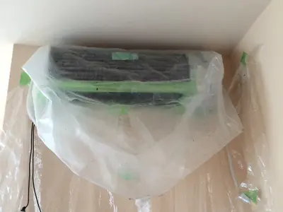 口コミ1000件突破！口コミ数東北トップクラス。初めてで不安な方は当店へ