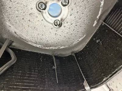 安心の損害保険加入済み◎100%自社対応◆豊富な経験と知識で安心！