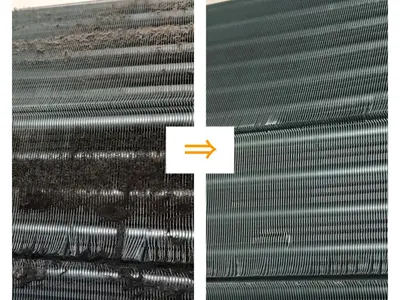 キレイと安心をお届け中！お客様の感動と喜びを最優先【2台目から2,000円割引】