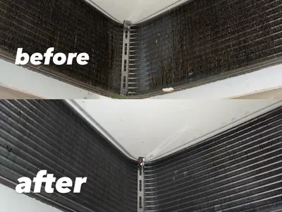 年間10,000件の実績！1台90分以内のスピード作業！修理可能！