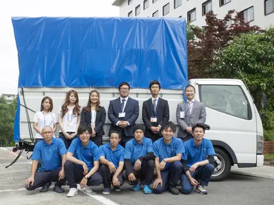 【大阪】即日対応で24時間営業中！「女性がいいですOK」お気軽にご相談ください！