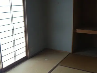 不用品買取り、回収、遺品整理、生前整理、遺品お焚き上げ、墓じまい