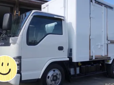 口コミ100件以上！基本料金14000円最短当日回収可能！お問い合わせください！