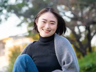 【あなたの個性を引き出す写真！】マッチング、プロフィール写真お撮りいたします！