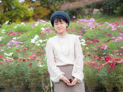 【あなたの個性を引き出す写真！】マッチング、プロフィール写真お撮りいたします！