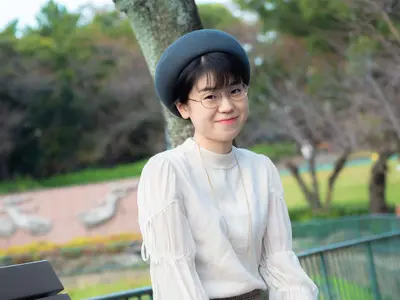 【あなたの個性を引き出す写真！】マッチング、プロフィール写真お撮りいたします！