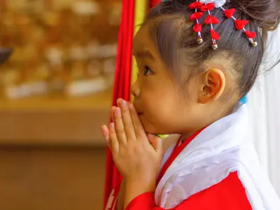 【眺めるたびに笑顔になる晴れ姿】全データ100枚！撮影から納品まで全て込々