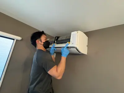 【24時間営業】お急ぎ案件承ります！お気軽にご相談ください！