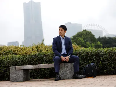 この程度では終わらせない！　個人写真から広げよう