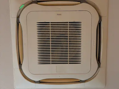 ◆天カセ、天吊り、床置き、ビルト全対応可！見積もり無料◆お気軽にご相談下さい^^