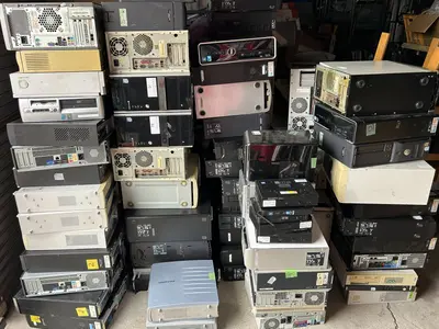 【☆夫婦で作業☆】レスポンス良く、丁寧な対応で安心なサービスをご提供致します！