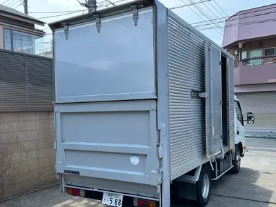 豊富な経験と知識で安心！仕上がり重視で丁寧に作業いたします！