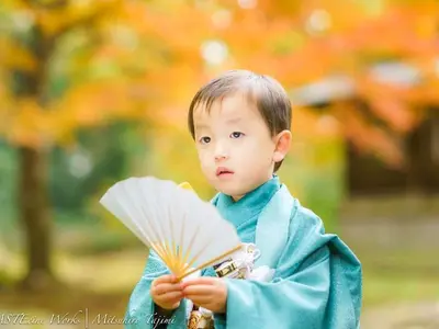 《女性スタッフ同行◎》岐阜県を拠点に全国で活動！未来に残せる感動をお届けします！