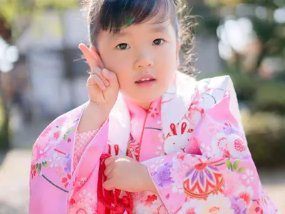 《女性スタッフ同行◎》岐阜県を拠点に全国で活動！未来に残せる感動をお届けします！