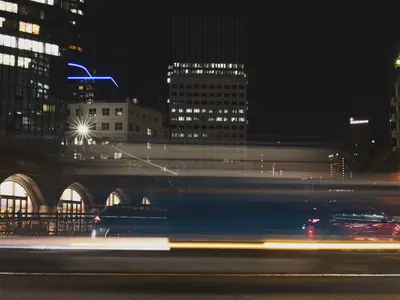 プロの技術でご満足いただけるように心を込めて撮影いたします