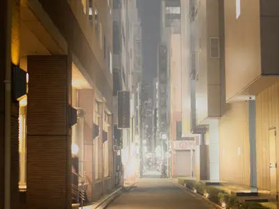 プロの技術でご満足いただけるように心を込めて撮影いたします