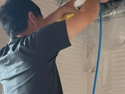 【24時まで対応】年中無休★女性スタッフ同行OK◉損害保険加入済♬業界歴13年