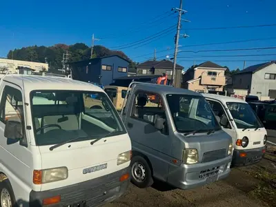 3年で70件の実績！丁寧・迅速・安心の不用品お片付けサービス