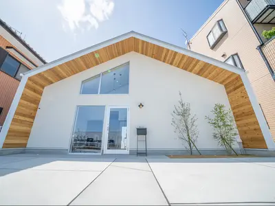 お店の外観・内観、施術シーン、カウンセリング、その他お撮りいたします！