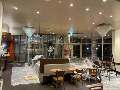 【年中無休】女性スタッフ同行OK！すべて自社対応◎アフターケアも力入れてます！