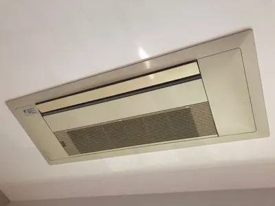 ☆業歴14年の信頼と実績！ ☆ハウスクリーニング技能士在籍☆