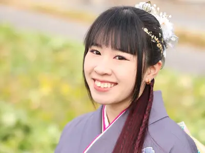 ＜女性カメラマン＞☆写真を記念日に☆何でもない日を記念日に♪