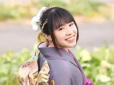 ＜女性カメラマン＞☆写真を記念日に☆何でもない日を記念日に♪