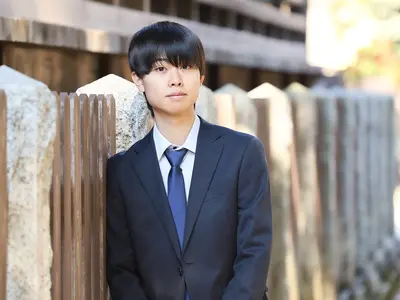 ＜女性カメラマン＞☆写真を記念日に☆何でもない日を記念日に♪