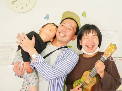 ◆年中無休◎土日祝もご予約大歓迎◎親切丁寧に対応します