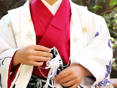 《 家族の記録 》カタチで残しましょう♪ 出張撮影いたします。