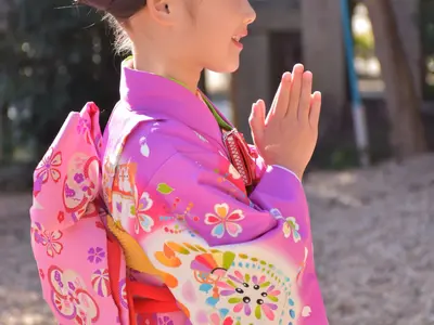 《 家族の記録 》カタチで残しましょう♪ 出張撮影いたします。