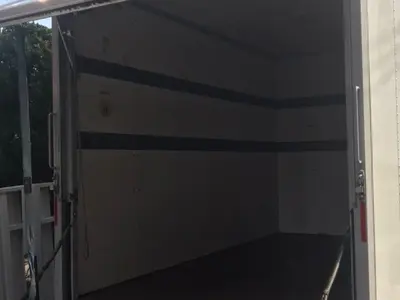 ご家庭の不用品回収や閉院時撤去作業！両方多数実績あります！ご連絡お待ちしてます！