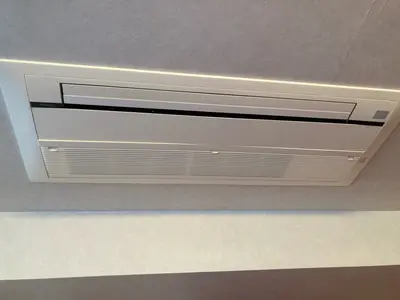 経験500台以上！丁寧・徹底的な清掃で快適空間を実現