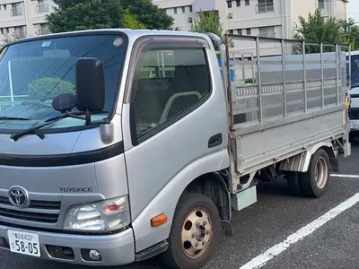 【年中無休】家電製品・金属類◆5000円積み放題◆営業時間外も対応可能