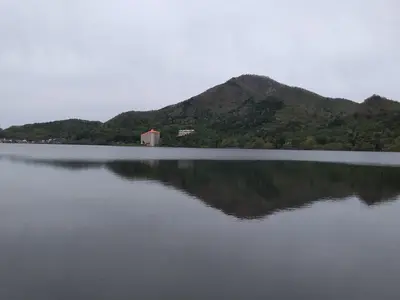 少年サッカー・少年野球・スポーツイベント・ピアノ音楽会・幼稚園などの写真撮影