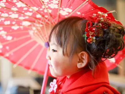 ☆ママカメラマン☆自然な笑顔を引き出す！営業時間外相談可◎