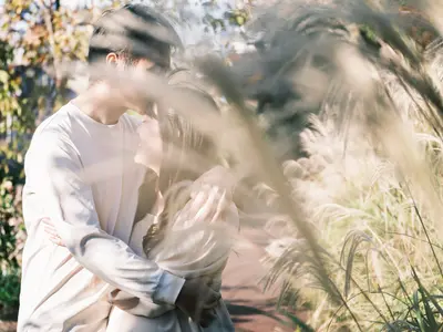 ●年中無休●すべての写真レタッチ済みでご納品いたします●受賞歴有●