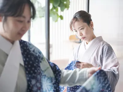 ●年中無休●すべての写真レタッチ済みでご納品いたします●受賞歴有●