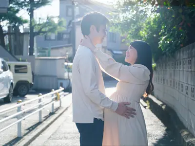 ●年中無休●すべての写真レタッチ済みでご納品いたします●受賞歴有●