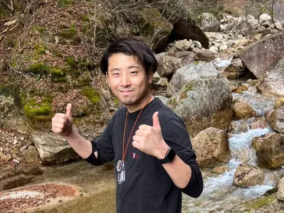 見積り無料・出張費なし！土日祝日も対応可能です☆明るく元気に対応いたします！